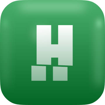 Hacksaw Gaming