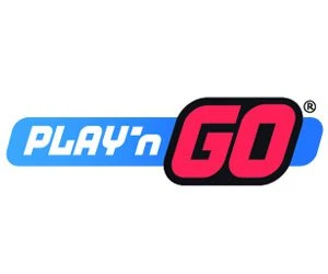 Play'n GO